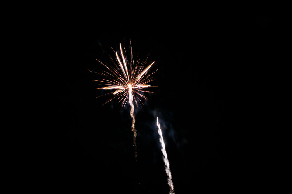 Red White Blue Festival 2019 Catawba Meadows Park-5082.JPG